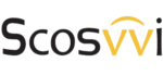 scosvvi.com